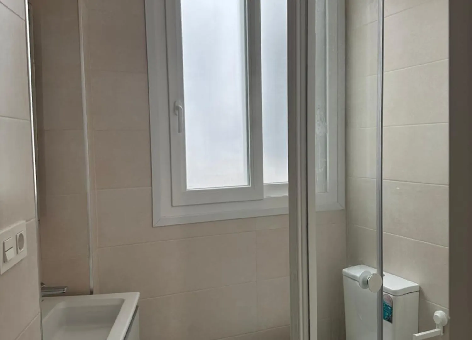 Art House Hotel Malaga 0*,
