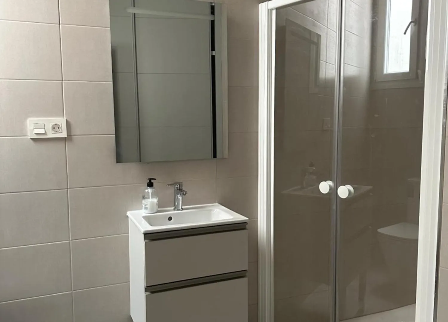 Art House Hotel Malaga